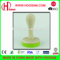 2016 Latest Factory Price Christmas Cookie Stamp